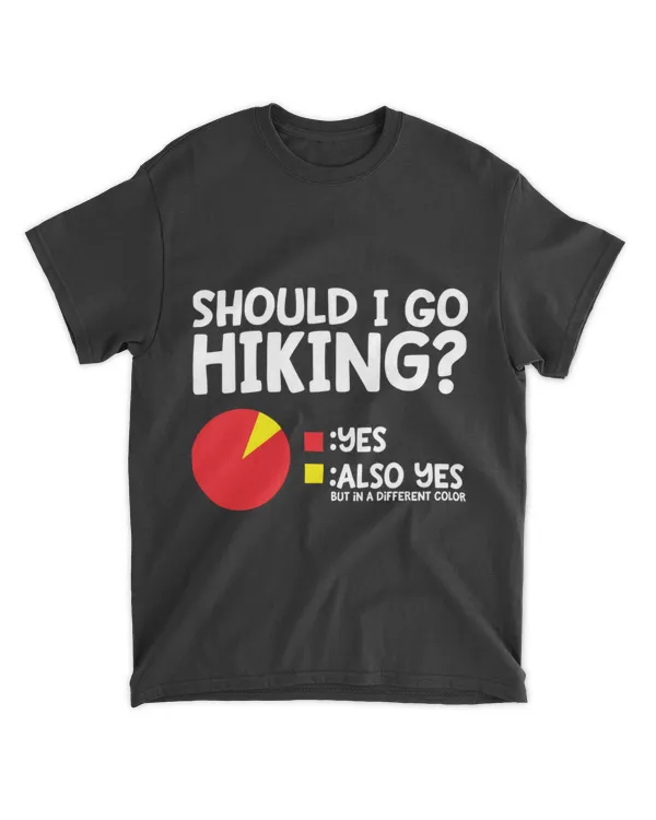 hiking-shirt-59