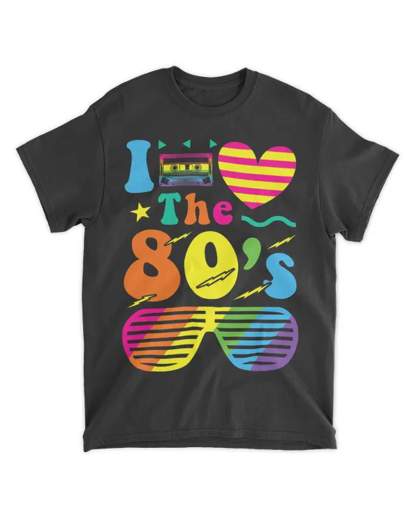 80s birthday fancy dress retro year men women