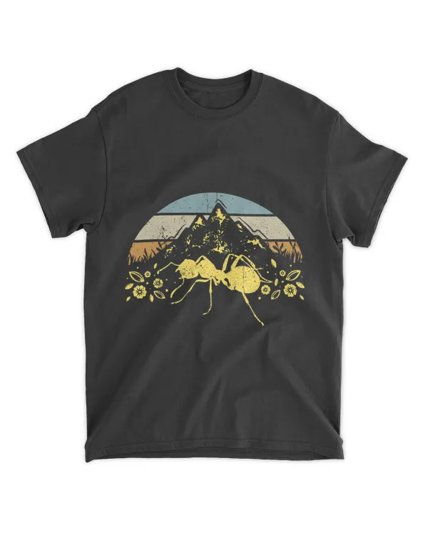 Ant Colony Anthill Nature Keeper 21