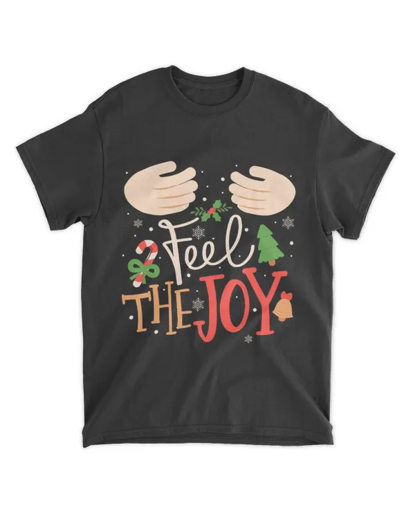 Chest And Nuts Christmas Shirts His And Her Matching Couples