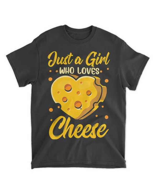 Cheese Funny Lover Foodie Milk Food Dairy Flavor Humor Like 21