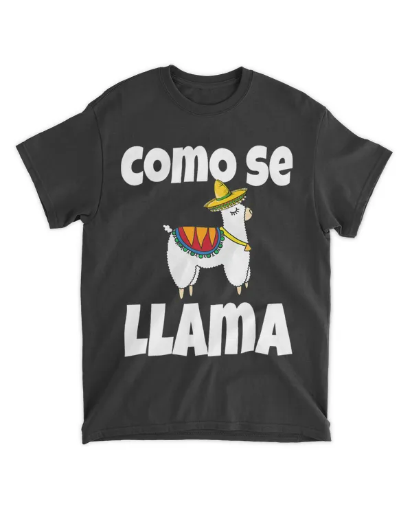 Como Se Llama Cinco De Mayo Funny Sombrero Party Hat