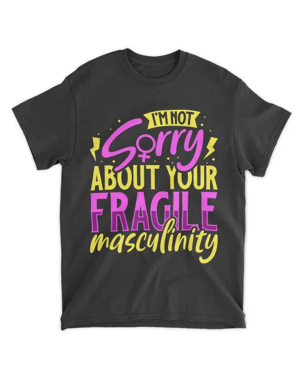 Feminism Female Empowerment Prochoice women anti misogyny 21