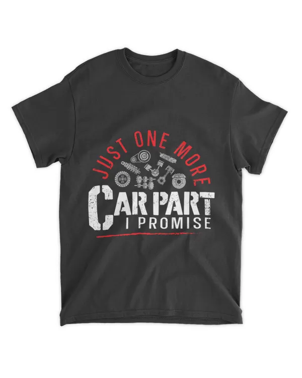 Dirt Track Racing Race Vintage Just One More Car Part I