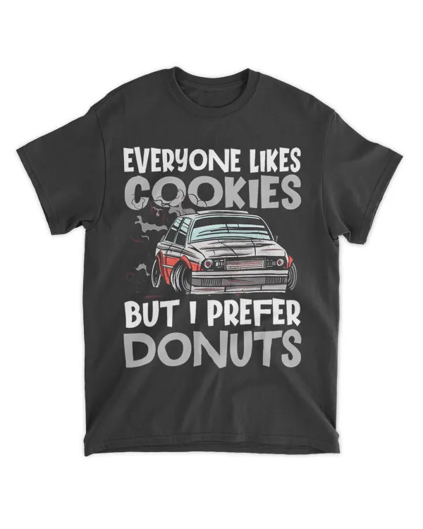 Drifting Burnout Racing Drift Racecar Motorsport Skid Marks