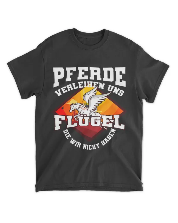 Funny Horse Saying 2Riding Quote Gift Rider 22