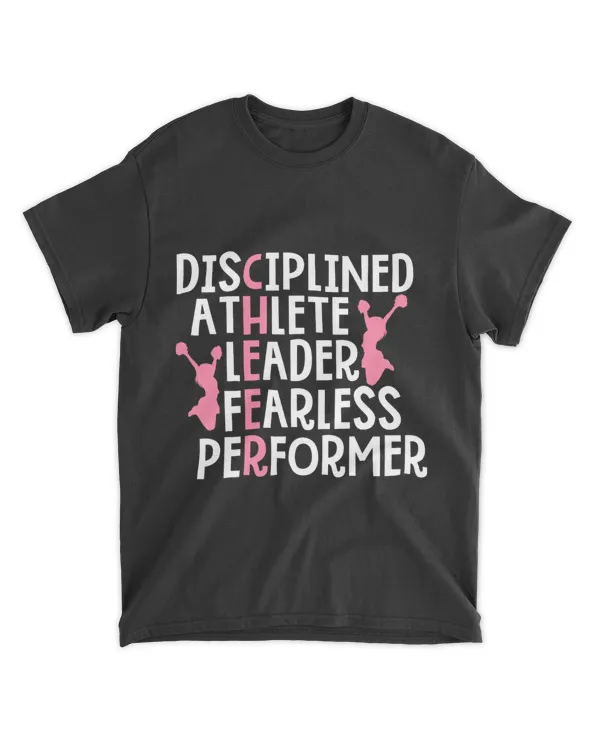 Cheerleading Mom Cheerleader Pom Poms Women Cheer Practice