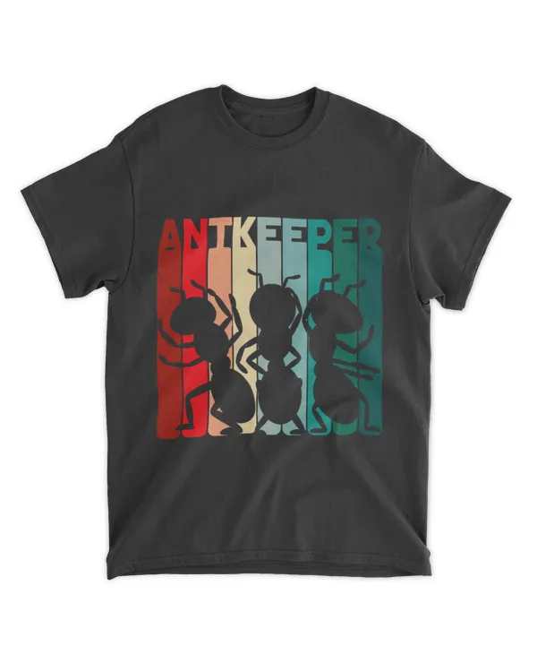 Ant Lover and Ant Keeping for Ant Keeper 21