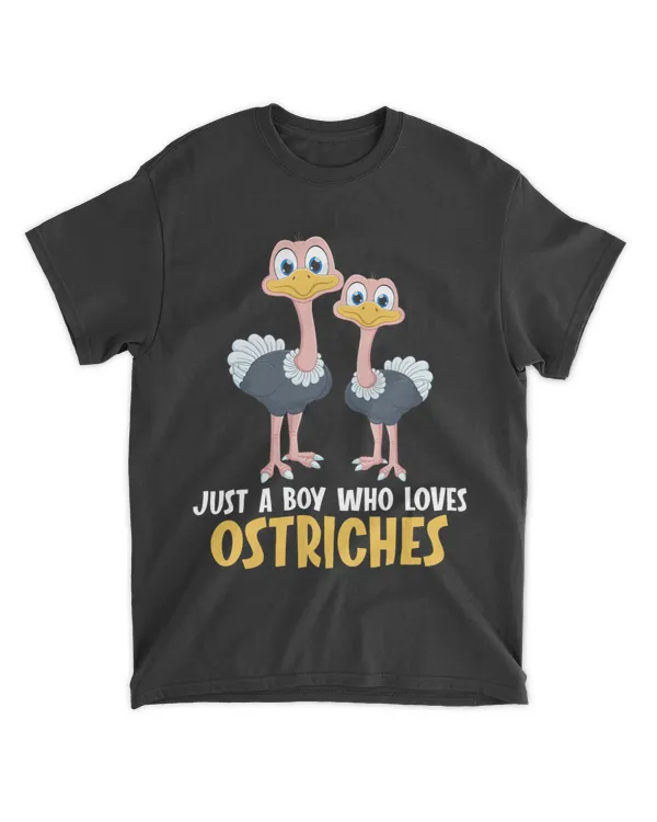 Ostrichs Nature Wildlife Animal Protectionc cute Ostrich 24