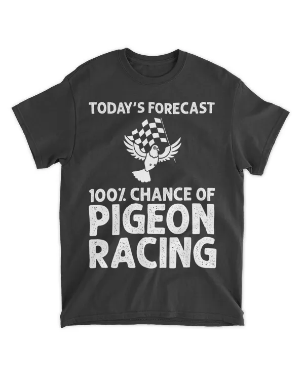 Pigeon Racing Trainer Bird Keeping Fancier Clock 29