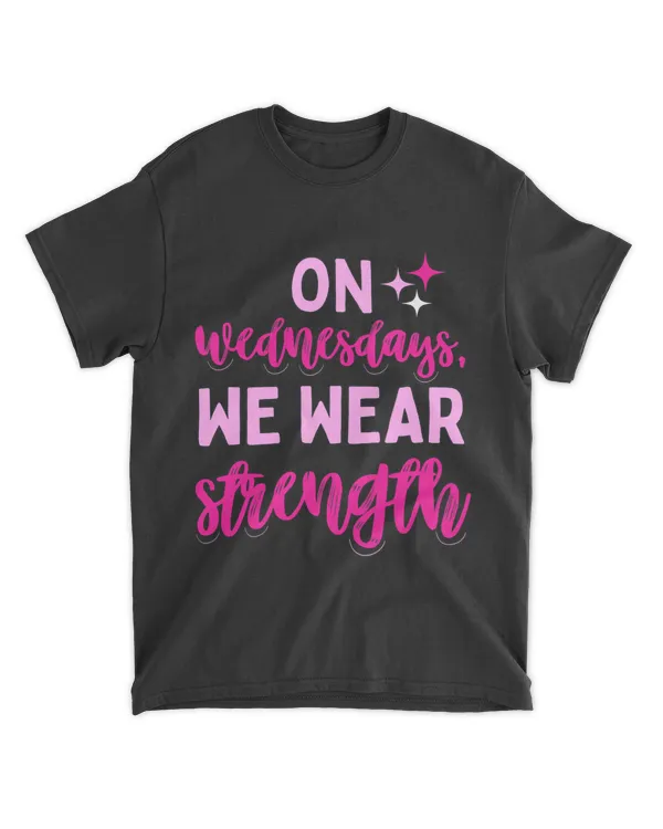 Feminism Feminist Women Empowerment