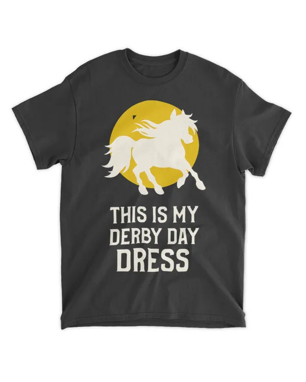 this is my derby day 3horse racing 2game