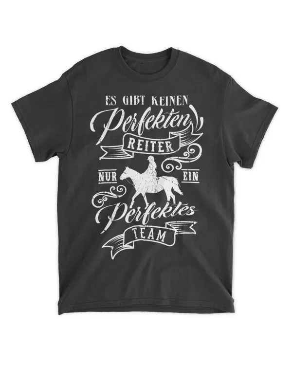 Funny Horse Saying 2Riding Quote Gift Rider