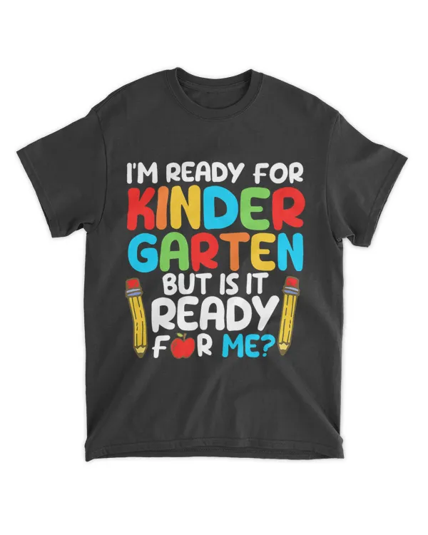 im ready 2kindergarten but is it ready 2me school