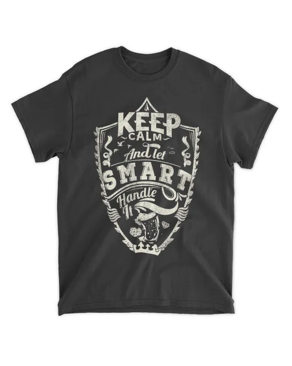 SMART KC