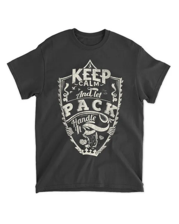PACK KC