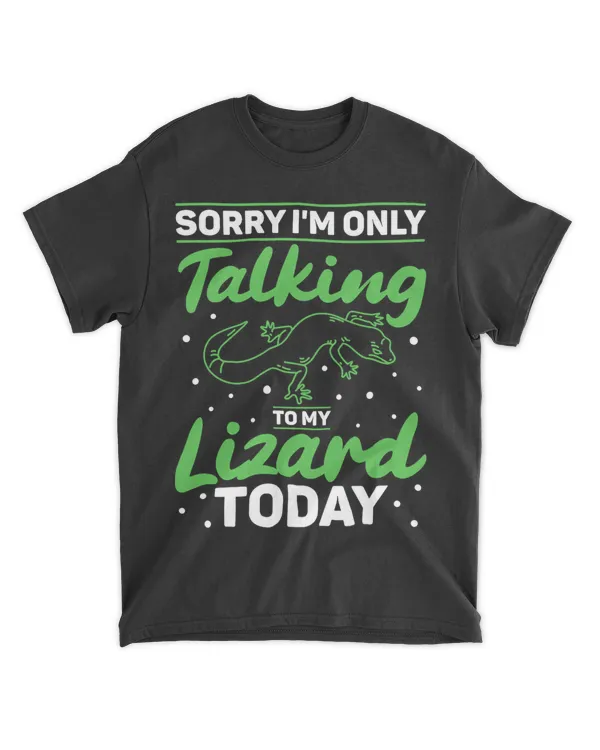 Lizard Animals Cute Tank Reptiles Terrarium Habitat