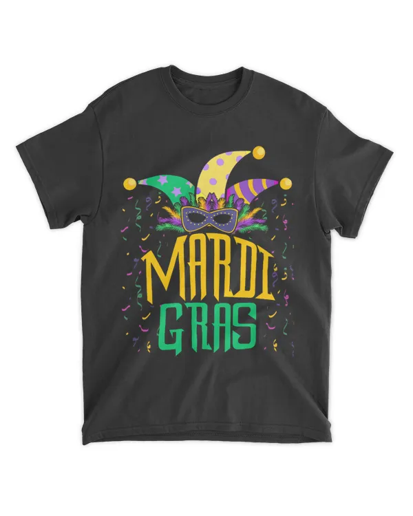 Mardi Gras Mask 2New Orleans Carnival 2Fat Tuesday