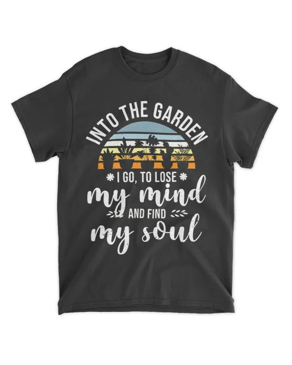 Funny Gardener Design for Gardening Tools Fans 2Gardening 21