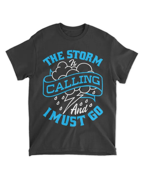 Funny Weatherman Weather Forecast Meteorology 1