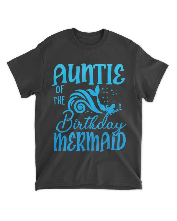 Womens Mermaids 2Ich mag sie halt 2SheepShirt