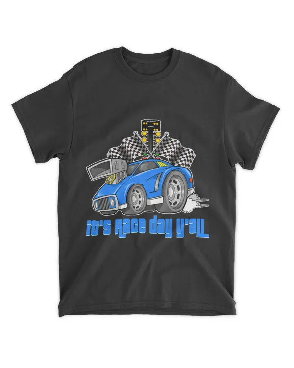 Its Race Day Yall Drag Racing Car Racing Motorsport Lover
