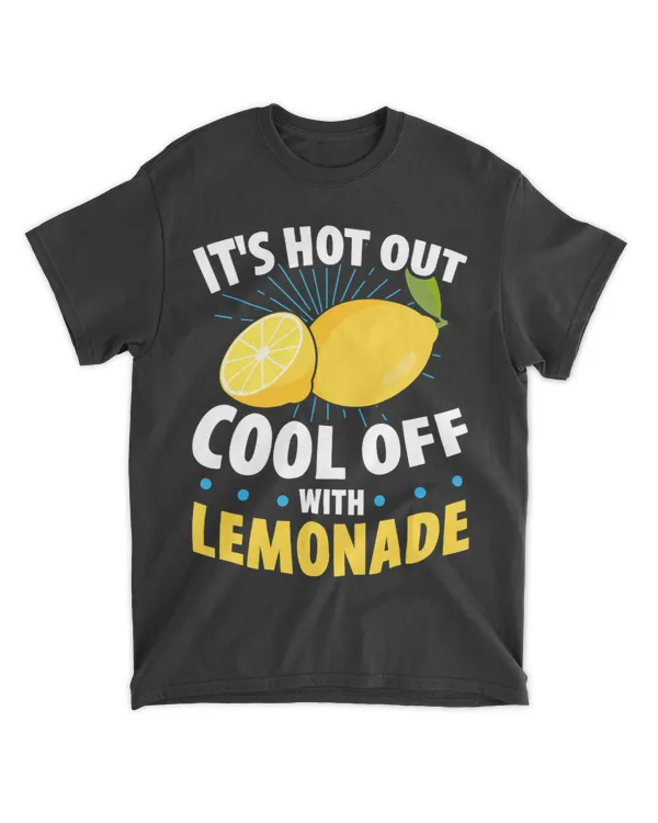 Lemonade Stand For Lemond Stand Founder Lemond Stand Crew 8