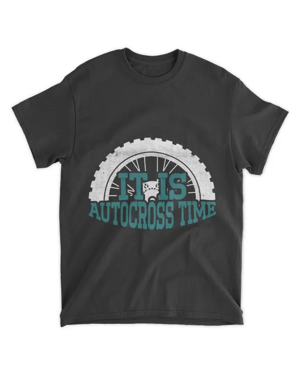 It Is Autocross Time I Cone Racing Design Autocross