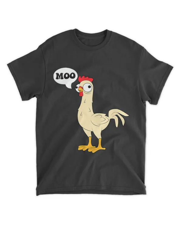chicken 2hen 2fowl 2cow 2funny 2joke 2dad joke