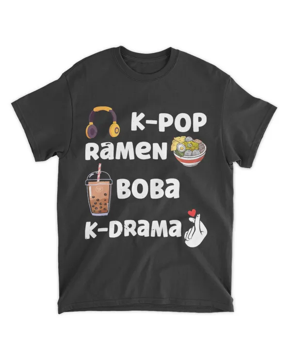 Lightsticks KPop Fashion for Fans of korean KDrama KPop 66