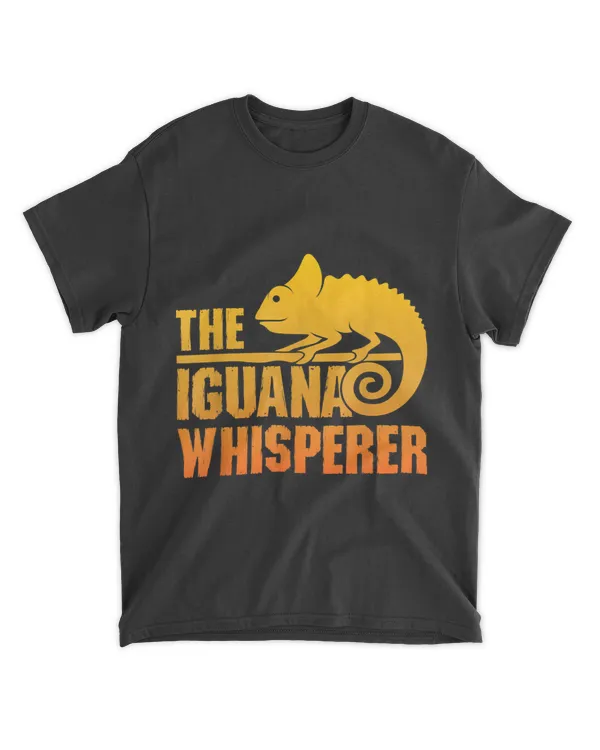 Lizard Lover Iguana Animal Wildlife Nature Reptile Reptile Lizard Hunting4 7