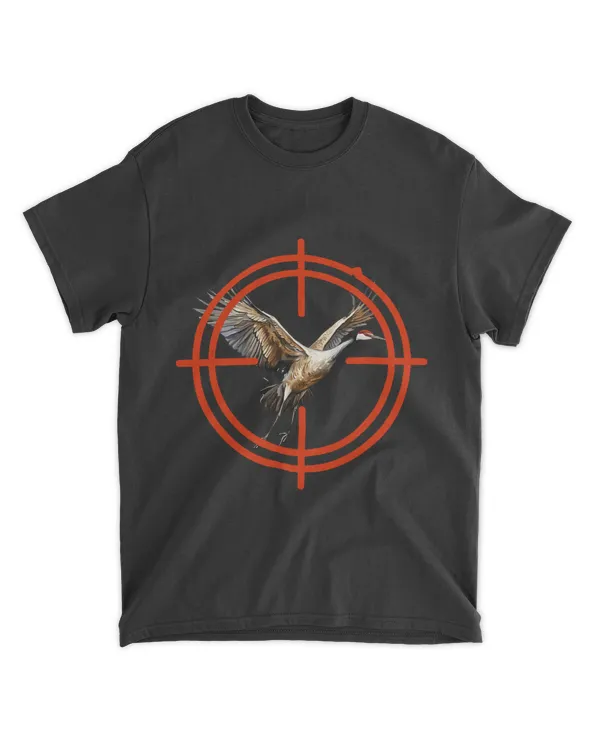 birding sandhill crane nebraska Sandhill cranes