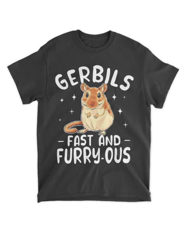 Gerbils Fast and Furryous Gerbillinae Gerbil cute women