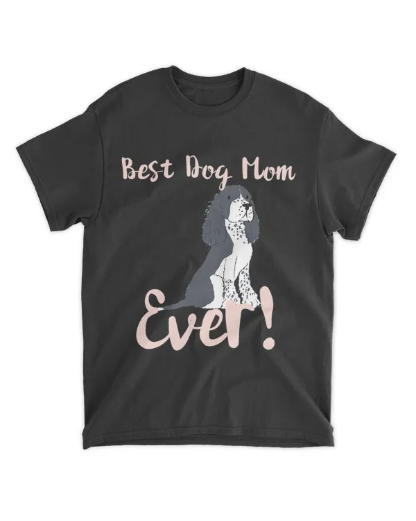 Cute Dog Puppy Animal Pet Design 23 9