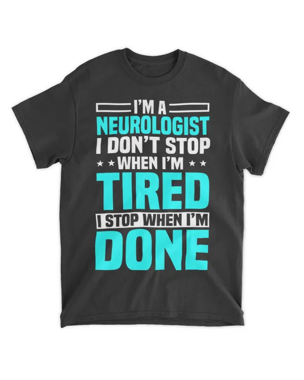 Neurologist Neurosurgeon Brain Surgeon Neurology Physician