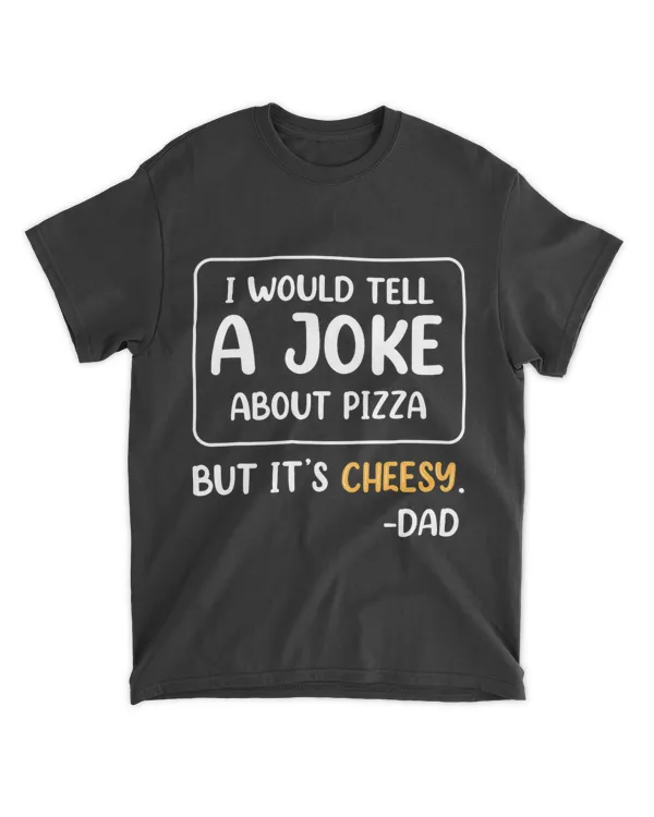 Cheese Sarcastic Lover Foodie Milk Food Dairy Flavor Funny