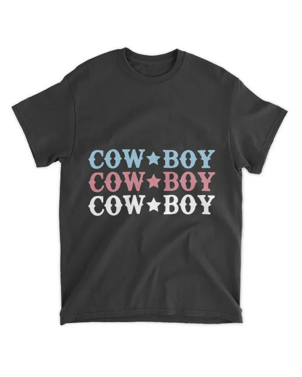 Cool Vintage Cow boy Cowboy and Star Cowboys Stars