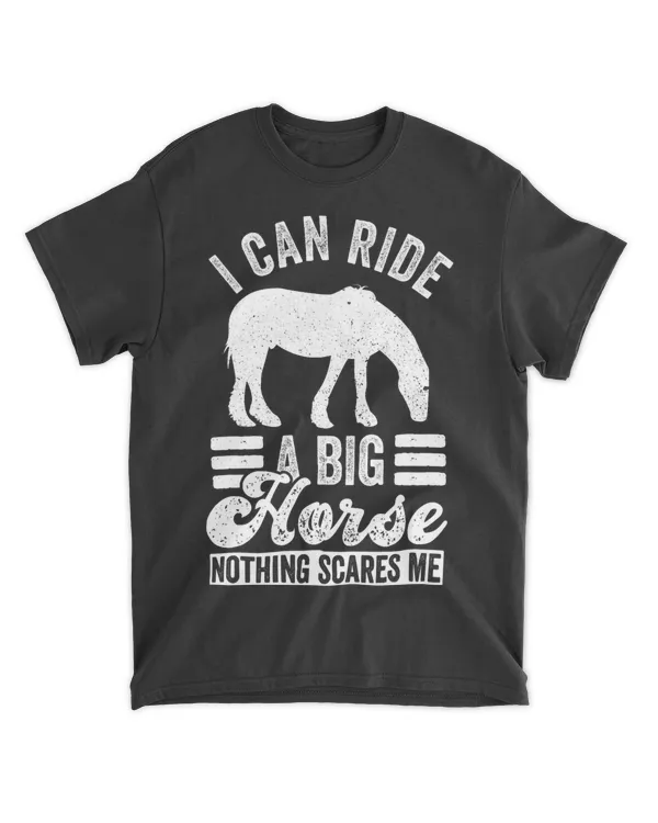 Clydesdale Rider Draught Horse Owners