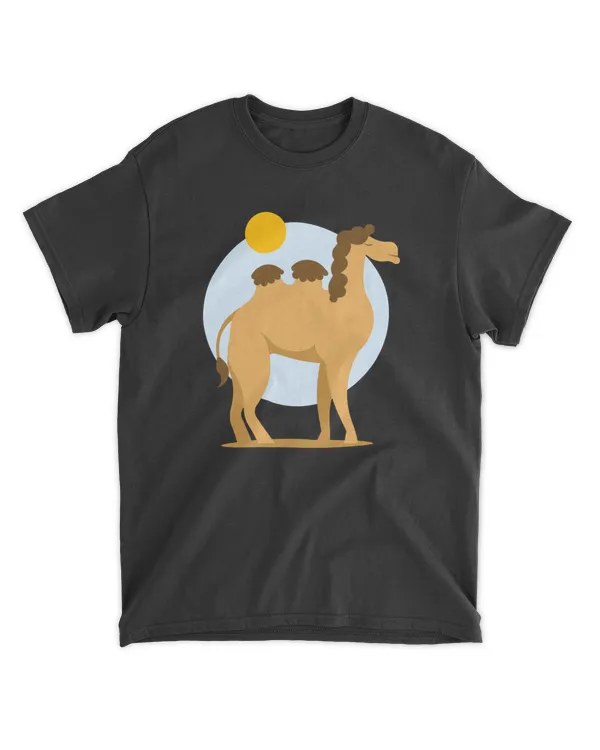 Camel
