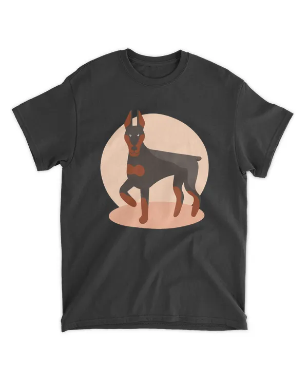 Doberman