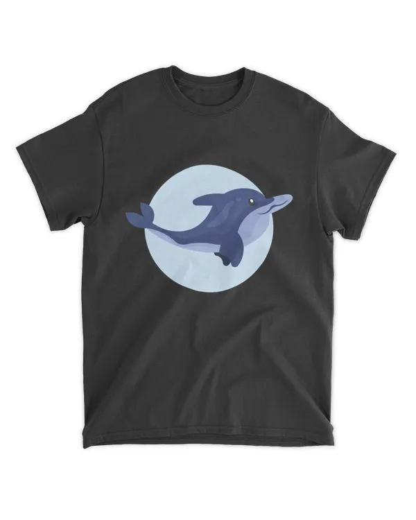 Dolphin
