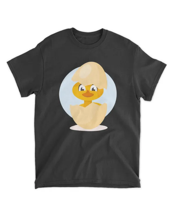 Duckling