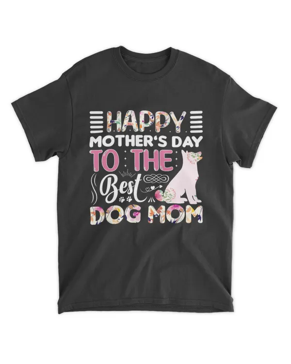 t-shirt-that-says-happy-mother-s-day-best-dog-mom