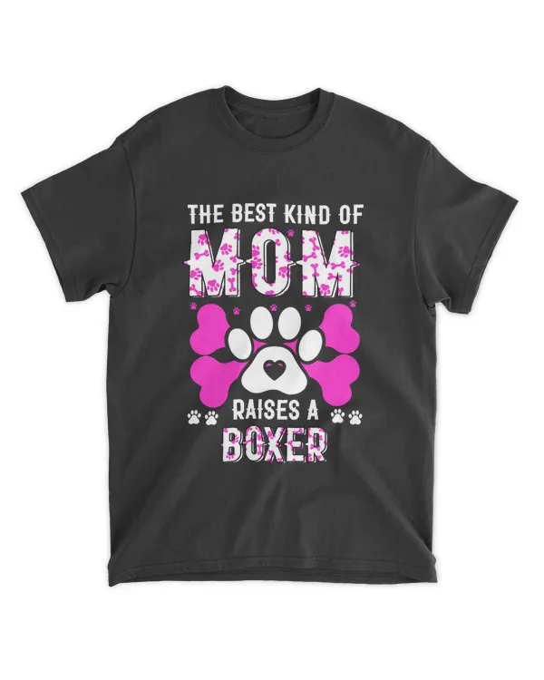 the best kind of mom