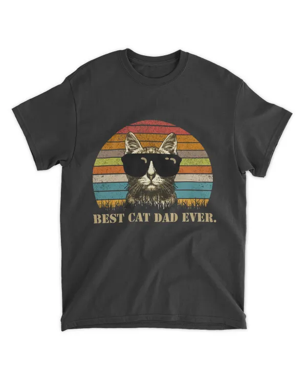 Miah1100 Best Cat Dad Ever
