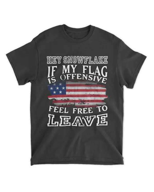 Hey Snowflake