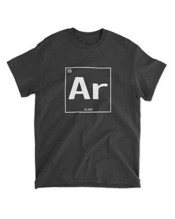 AR