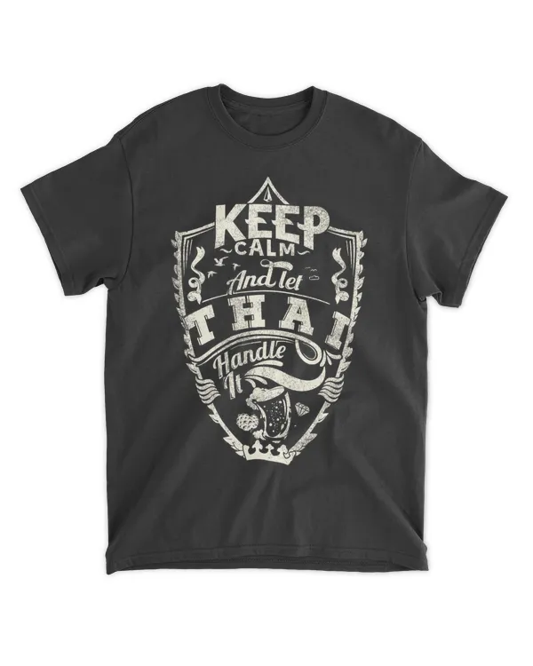 THAI KC