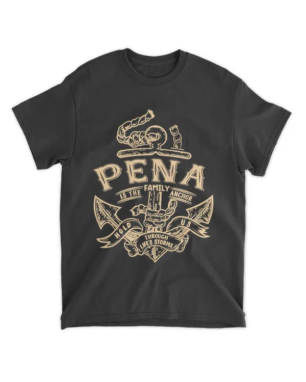 PENA ANCHOR D1