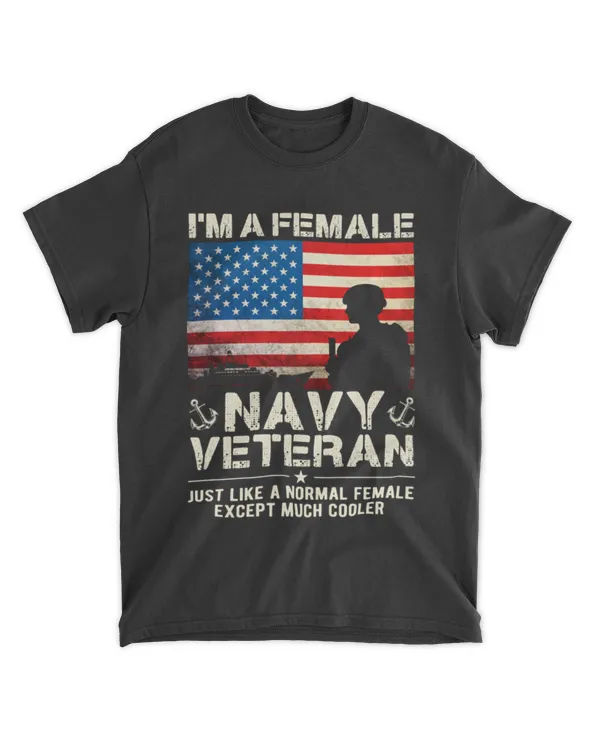 Men's Standard T-Shirt